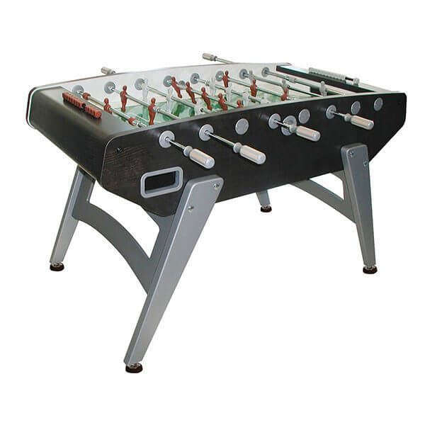 Garlando G5000 Foosball Table