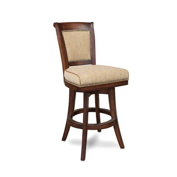 S2920 Barstool