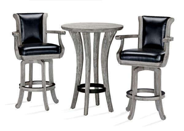 Centennial Pub Table