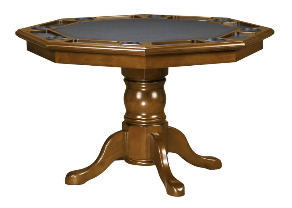 Classic Game Table