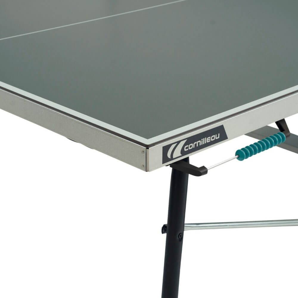 300X Outdoor Ping Pong Table