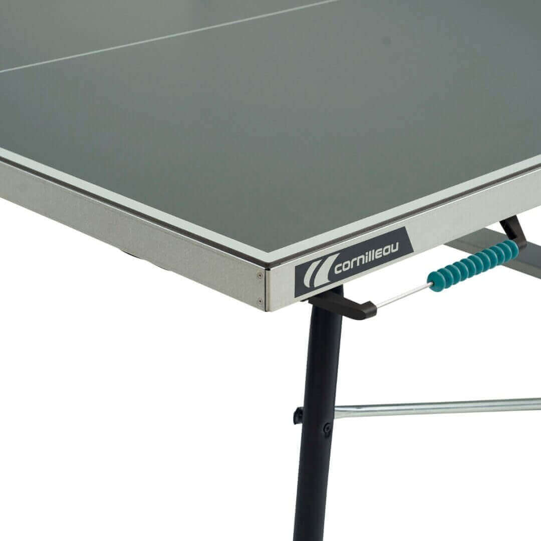 400X Outdoor Ping Pong Table / Cornilleau