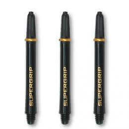 Super Grip Medium Shafts