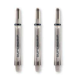 Super Grip Medium Shafts