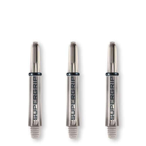 Super Grip Short Shafts