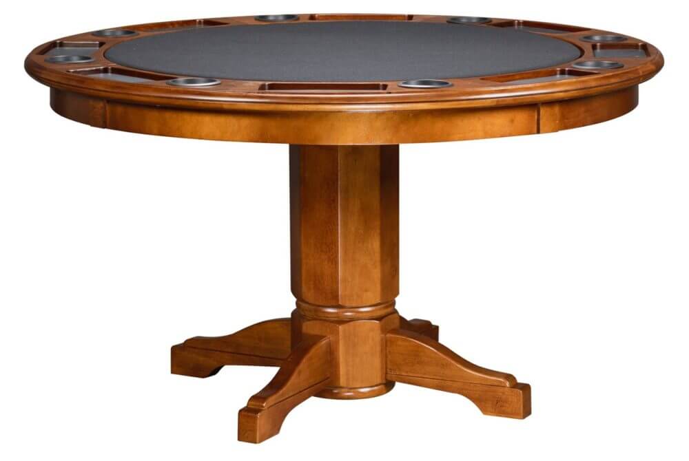 Elite Game Table