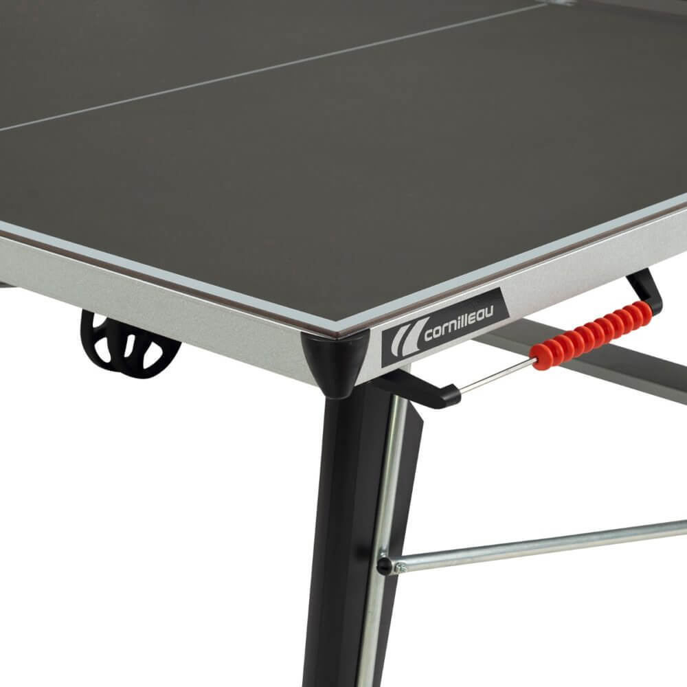 500X Outdoor Ping Pong Table