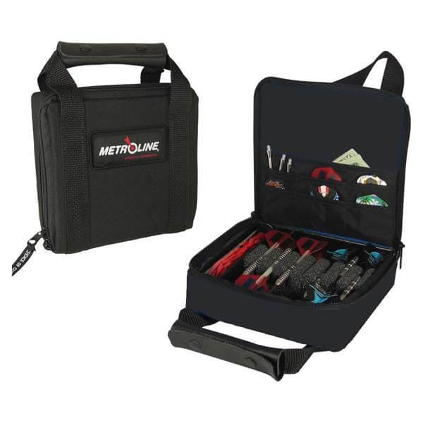 Small Dart Case