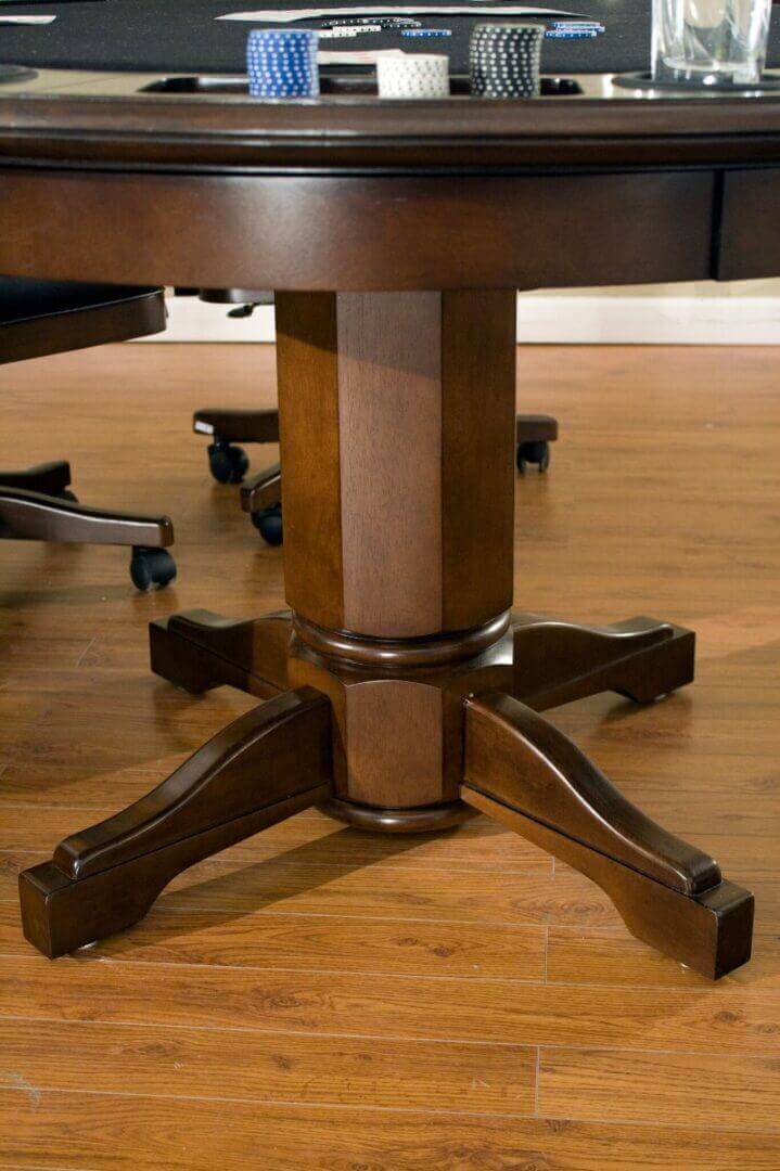 Elite Game Table