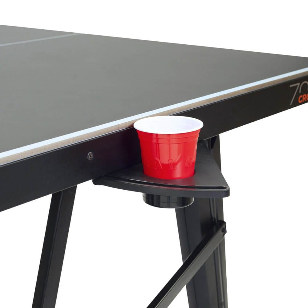 700X Outdoor Ping Pong Table