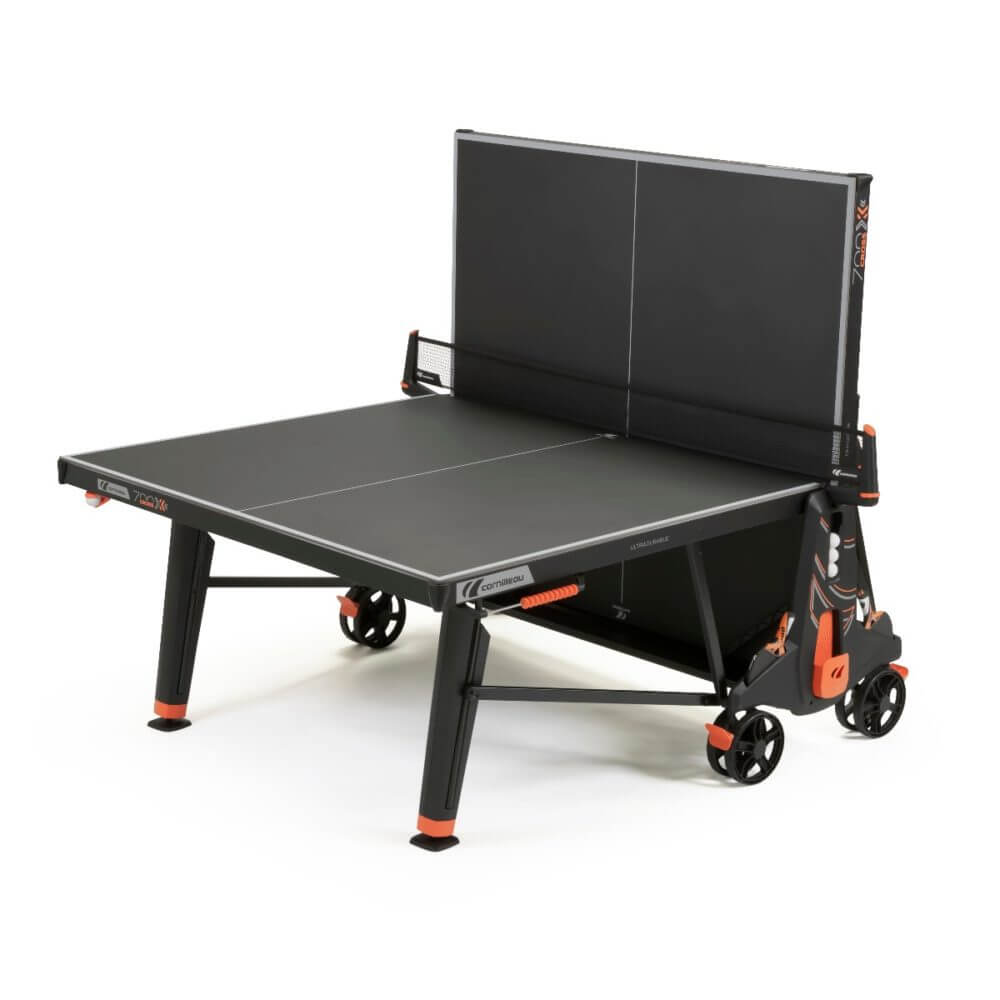 700X Outdoor Ping Pong Table