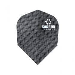 Carbon Standard Flights