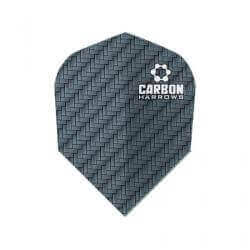 Carbon Standard Flights