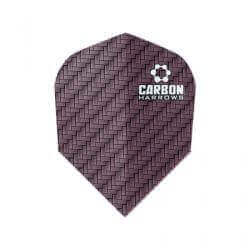 Carbon Standard Flights