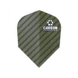 Carbon Standard Flights