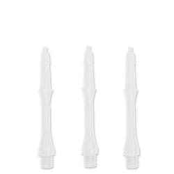 Clic Short Shafts