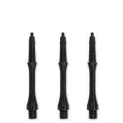 Clic Short Shafts