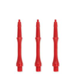 Clic Short Shafts