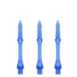 Clic Short Shafts