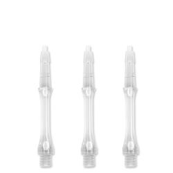Clic Short Shafts