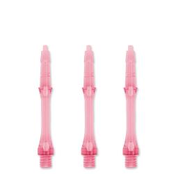 Clic Short Shafts