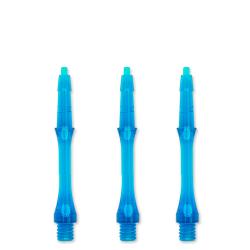 Clic Short Shafts