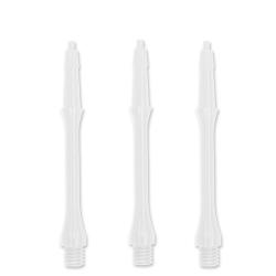 Clic Midi Shafts