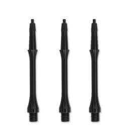 Clic Midi Shafts