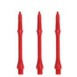Clic Midi Shafts