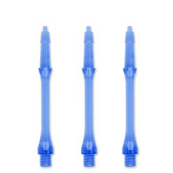 Clic Midi Shafts