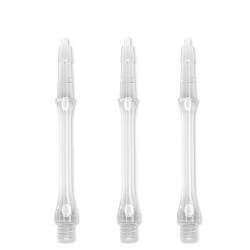 Clic Midi Shafts