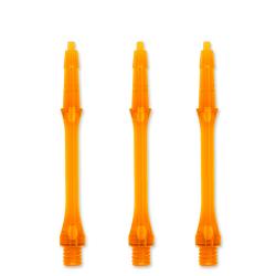 Clic Midi Shafts