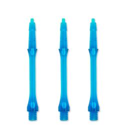 Clic Midi Shafts