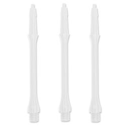 Clic Medium Shafts