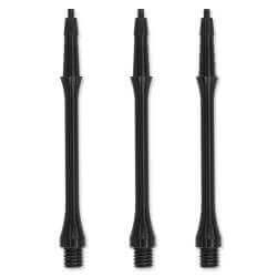 Clic Medium Shafts