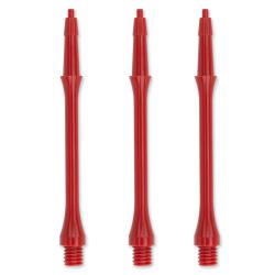 Clic Medium Shafts
