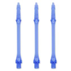 Clic Medium Shafts