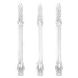 Clic Medium Shafts