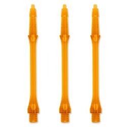 Clic Medium Shafts