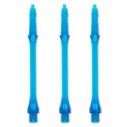 Clic Medium Shafts