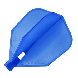 Clic Standard Flights