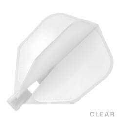 Clic Standard Flights