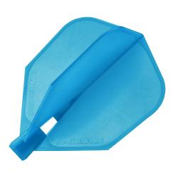 Clic Standard Flights