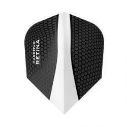 Retina Standard Flights