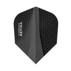 Retina Standard Flights
