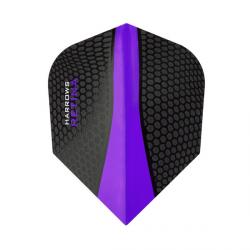 Retina Standard Flights