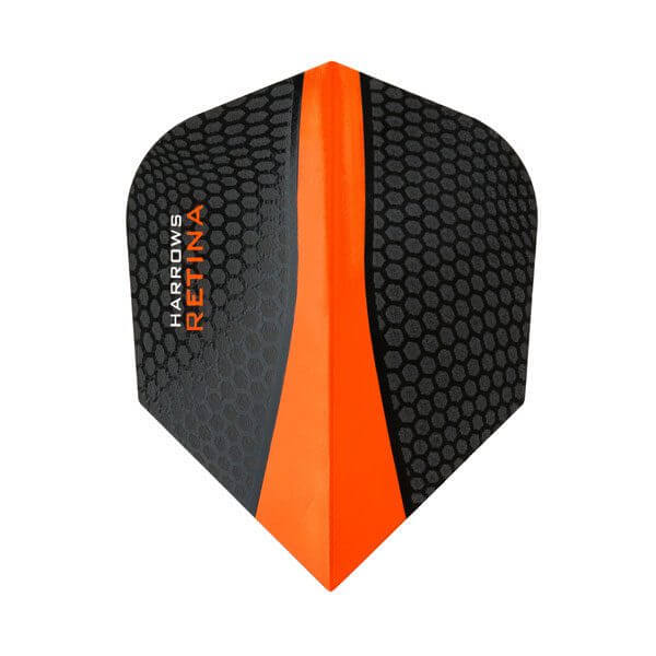 Retina Standard Flights
