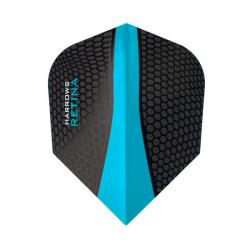 Retina Standard Flights