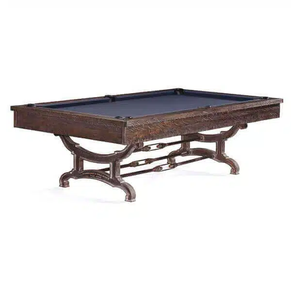 Birmingham Pool Table