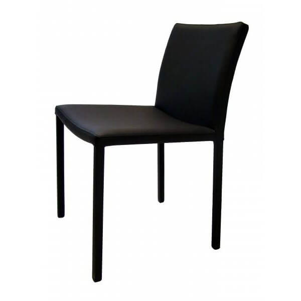 Fusion Dining Chair